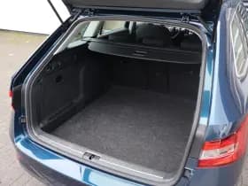 Škoda Superb thumbnail 41