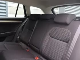 Škoda Superb thumbnail 43