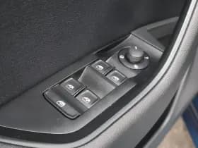 Škoda Superb thumbnail 44