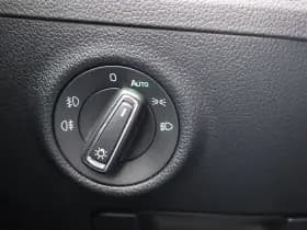 Škoda Superb thumbnail 45
