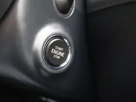 Škoda Superb thumbnail 49