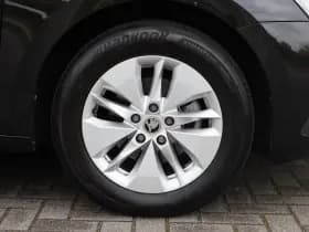 Škoda Octavia thumbnail 14