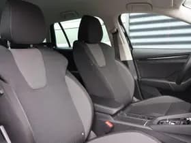 Škoda Octavia thumbnail 15