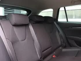 Škoda Octavia thumbnail 16