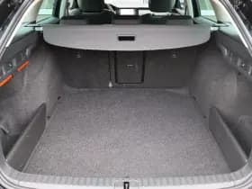 Škoda Octavia thumbnail 17