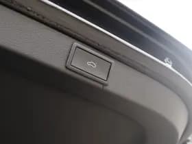 Škoda Octavia thumbnail 18