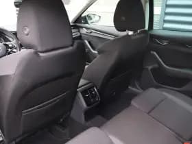 Škoda Octavia thumbnail 19