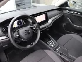 Škoda Octavia thumbnail 20