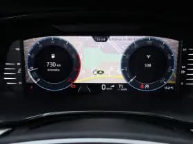 Škoda Octavia thumbnail 21