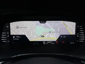 Škoda Octavia thumbnail 22