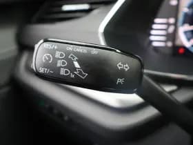 Škoda Octavia thumbnail 23
