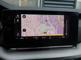 Škoda Octavia thumbnail 24