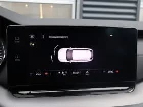 Škoda Octavia thumbnail 26