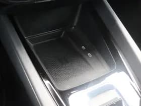 Škoda Octavia thumbnail 27
