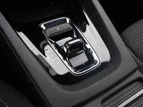 Škoda Octavia thumbnail 28