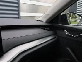 Škoda Octavia thumbnail 29