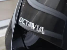 Škoda Octavia thumbnail 30