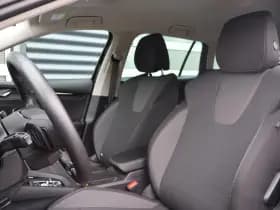Škoda Octavia thumbnail 4