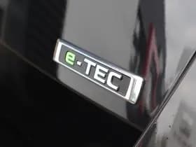 Škoda Octavia thumbnail 31
