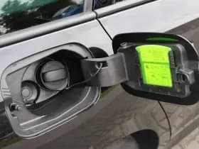 Škoda Octavia thumbnail 32