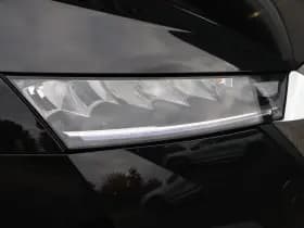 Škoda Octavia thumbnail 34