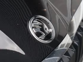 Škoda Octavia thumbnail 35