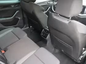 Škoda Octavia thumbnail 38