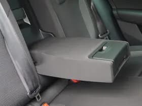 Škoda Octavia thumbnail 40
