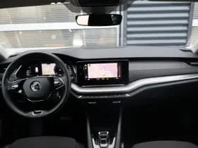 Škoda Octavia thumbnail 5