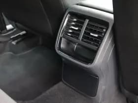 Škoda Octavia thumbnail 41