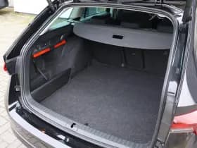 Škoda Octavia thumbnail 42