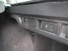Škoda Octavia thumbnail 43