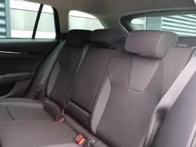 Škoda Octavia thumbnail 44