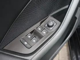 Škoda Octavia thumbnail 45