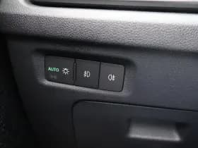 Škoda Octavia thumbnail 46