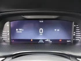 Škoda Octavia thumbnail 47