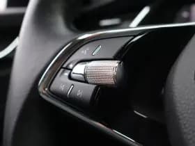 Škoda Octavia thumbnail 48