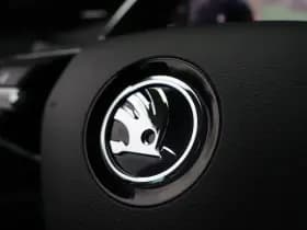 Škoda Octavia thumbnail 49