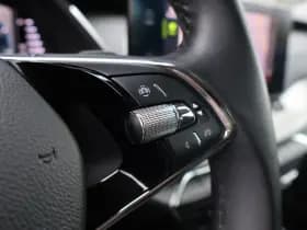 Škoda Octavia thumbnail 50