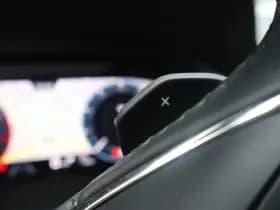 Škoda Octavia thumbnail 51