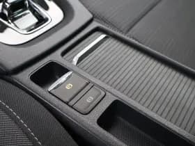 Škoda Octavia thumbnail 52