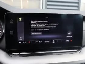 Škoda Octavia thumbnail 55