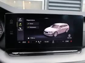 Škoda Octavia thumbnail 58