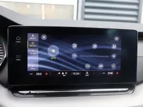 Škoda Octavia thumbnail 60