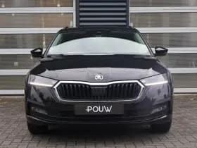 Škoda Octavia thumbnail 8