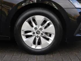 Škoda Octavia thumbnail 14