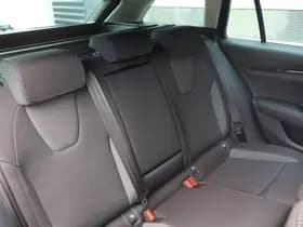 Škoda Octavia thumbnail 16