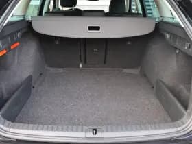Škoda Octavia thumbnail 17