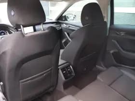 Škoda Octavia thumbnail 18