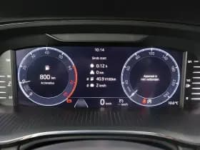 Škoda Octavia thumbnail 20